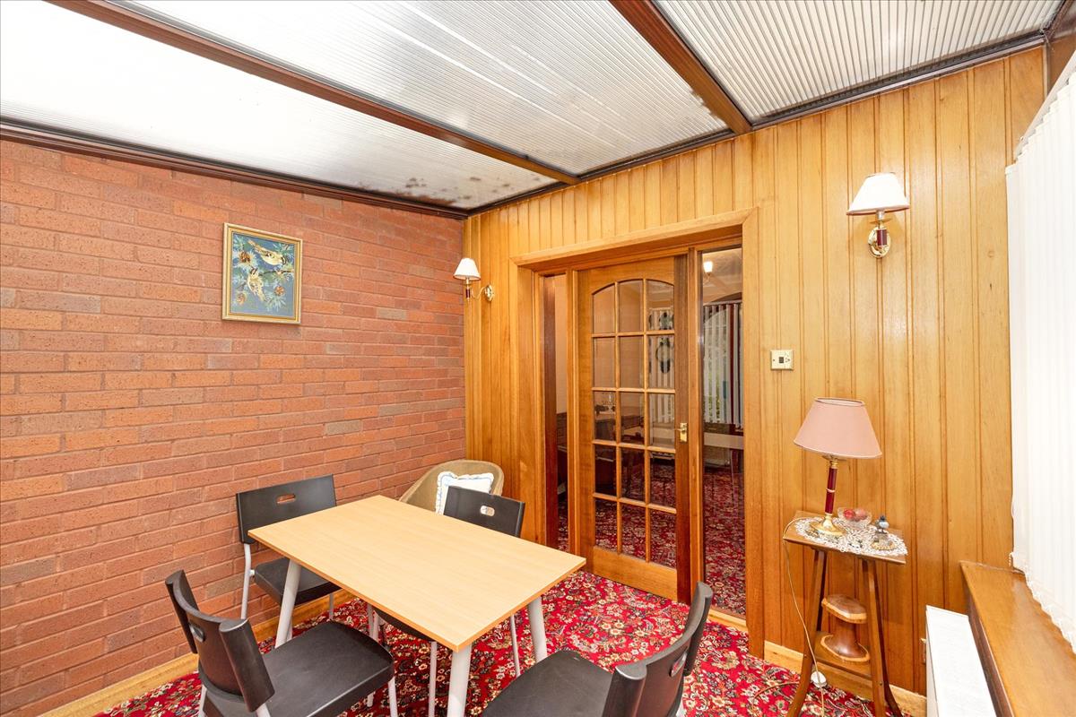 Property Image a2f87847-e66b-4b4b-bb0f-ff069aec5967