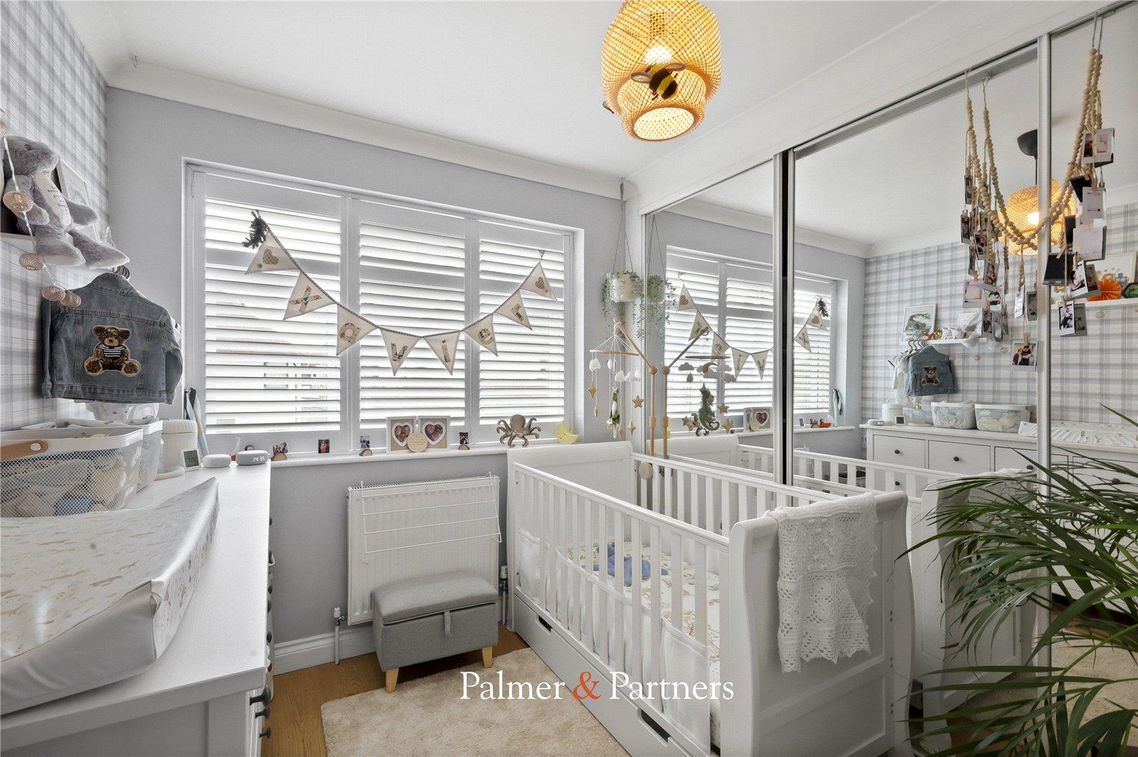 Property Image a2f92ea1-01ff-4d23-a8f8-9d0e792a06da