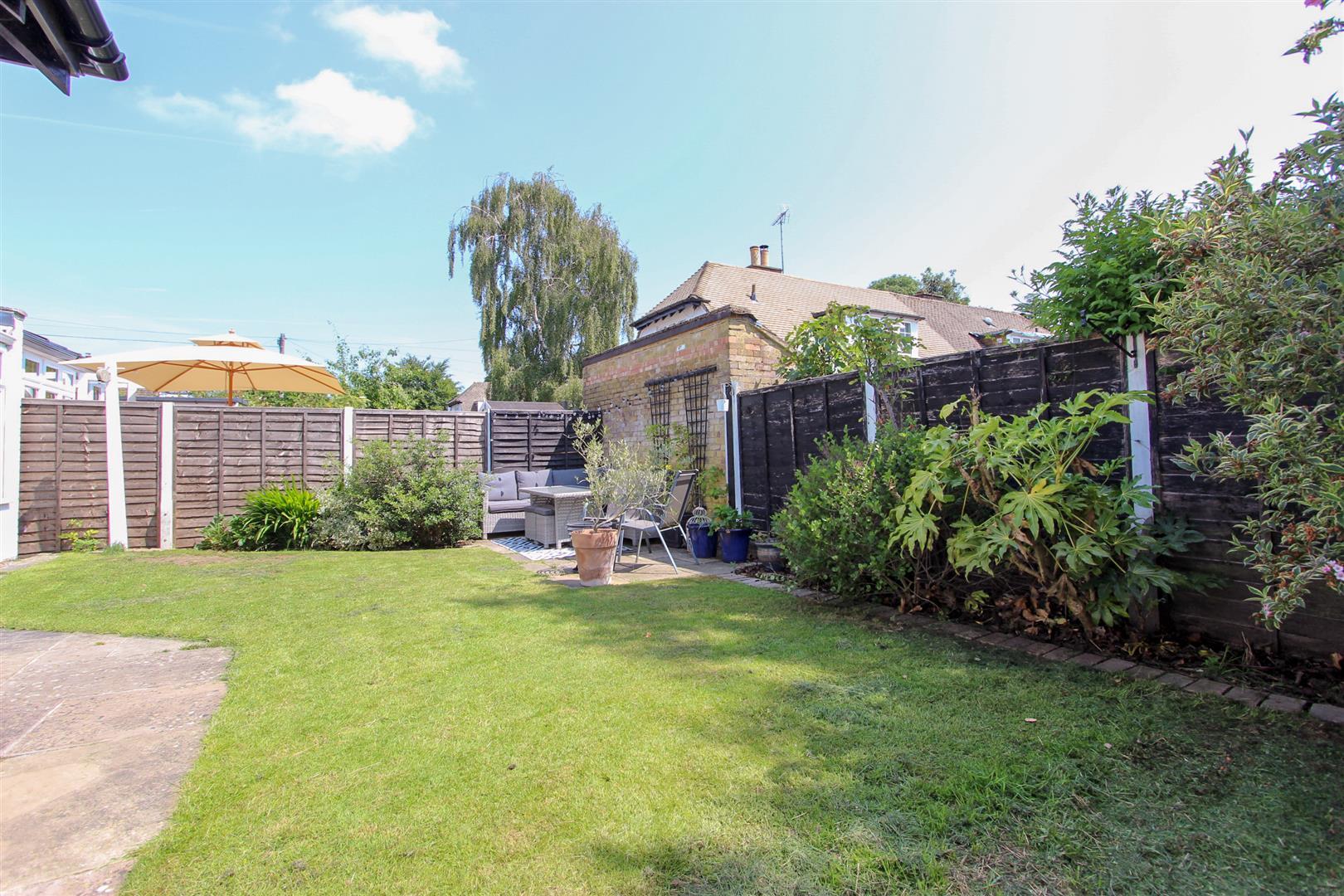 Property Image a2f9cc3a-9010-4bad-ab1d-bfcd01de5a74