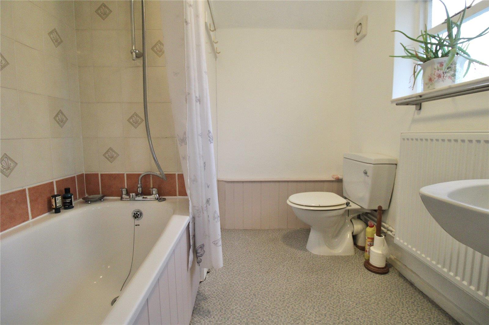 Property Image a2f9d216-2b38-4733-b0b4-73a1f1a1656b