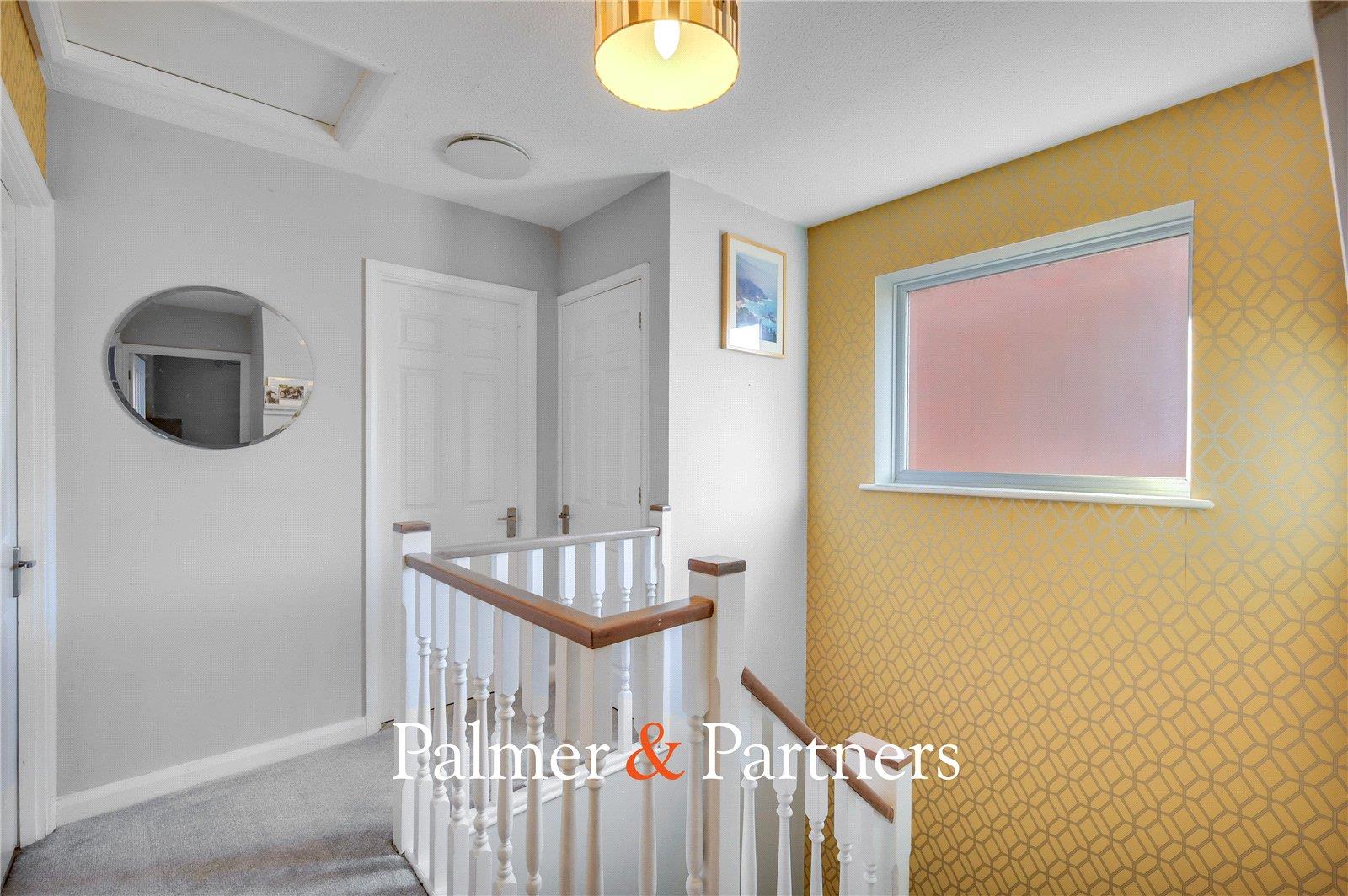 Property Image a2fa18a5-bd60-4b3e-8378-b917d4383017