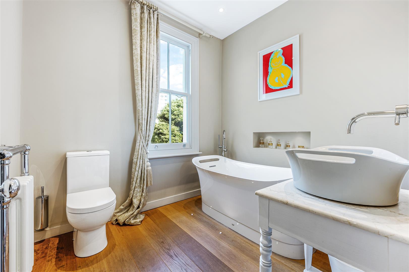 Property Image a2fa26fd-b81b-4292-aa58-0ea1b803ff2b