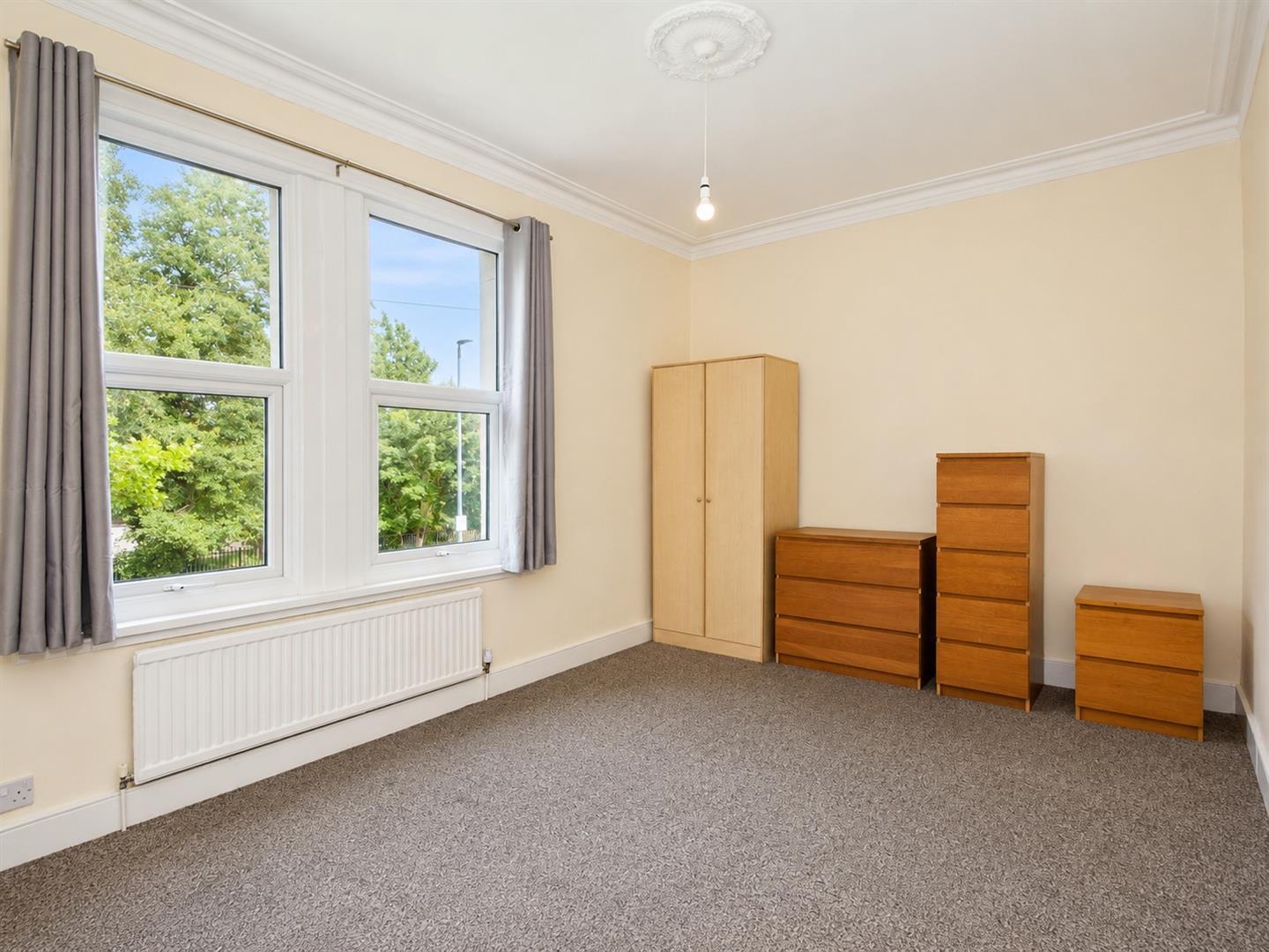 Property Image a2fa47d1-5859-4d4e-aa0c-2817308de1d5