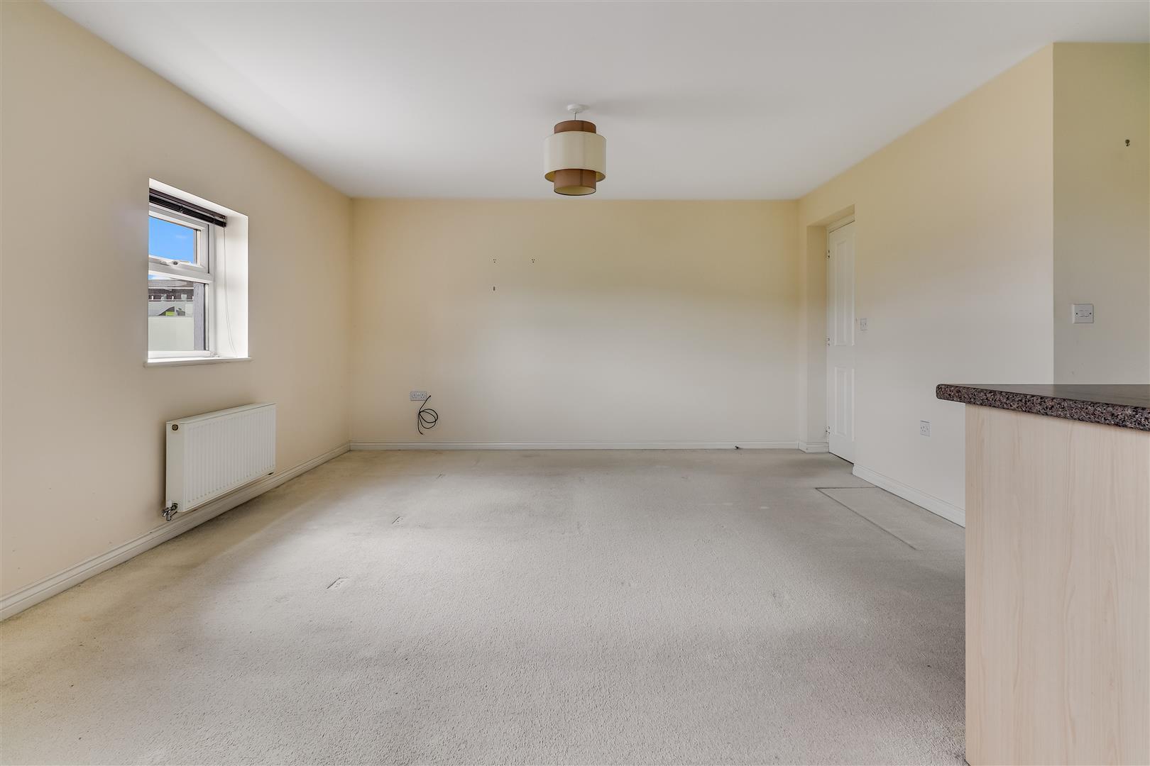 Property Image a2fa4ba5-2520-4dcf-a570-e5f94c1a240b