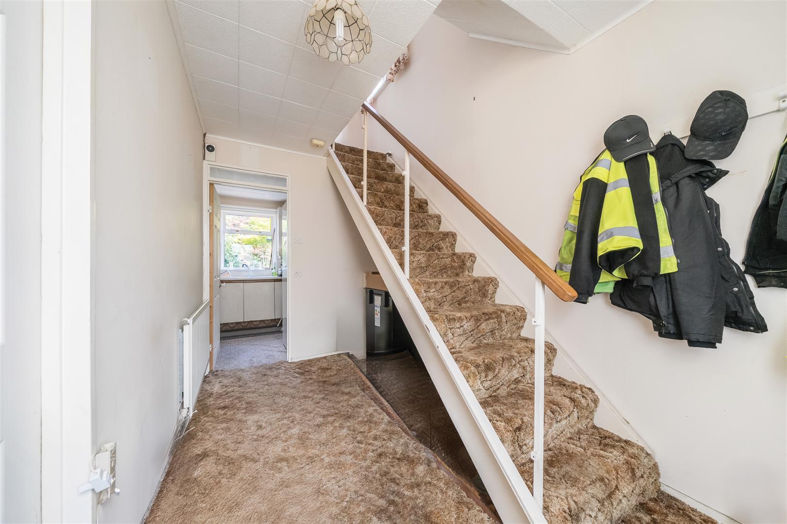 Property Image a2fa96b3-fc6f-4344-9fee-dbf64b602dc4