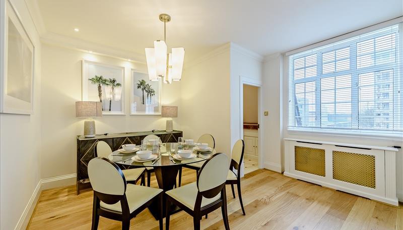 Property Image a2fab645-99fe-4aae-bf0b-7af8d503d1d0