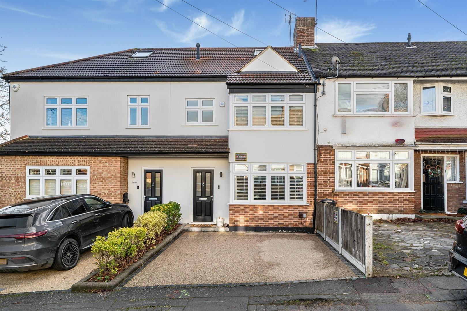 Property Image a2fac546-aa87-40da-aeca-6afd28e6e164