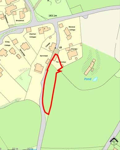 Property Image a2fae99e-3e94-43fa-aea5-79434862cfaf