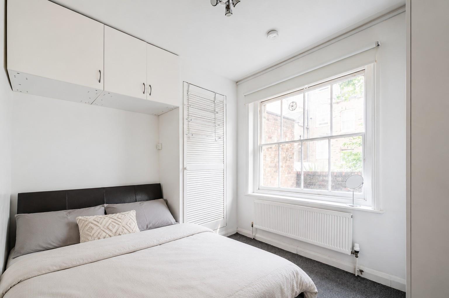Property Image a2fc6c03-b81e-44d5-b897-3cae001ec4eb