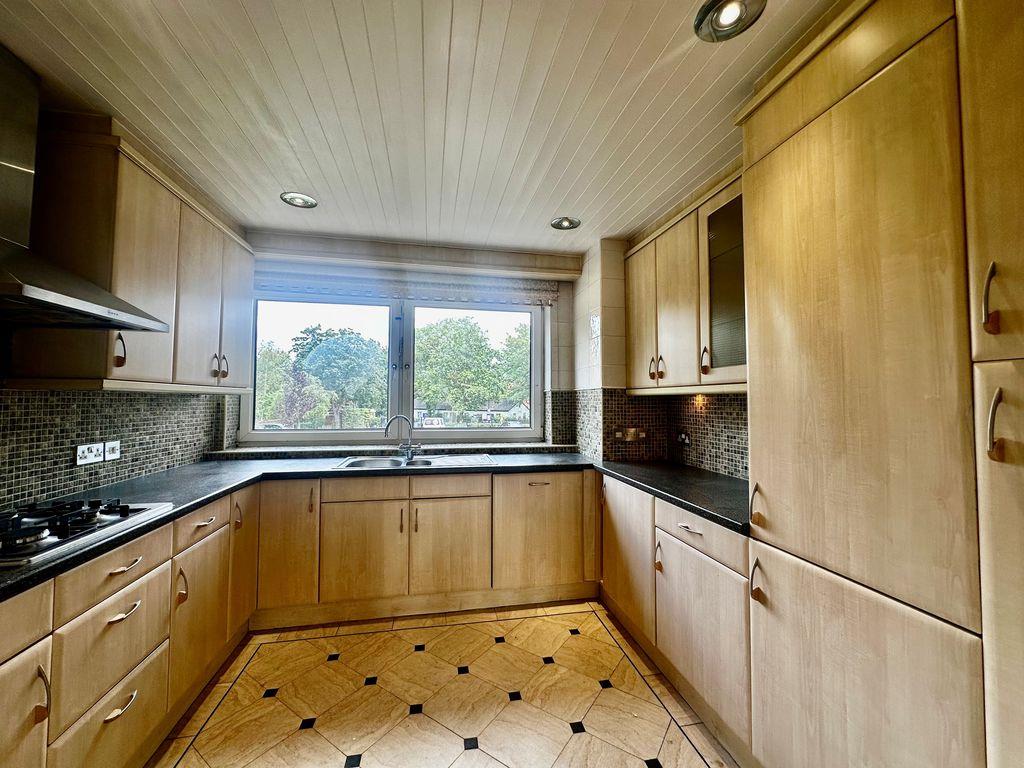 Property Image a2fd0080-71b4-4b05-9c30-325482e6ff2c