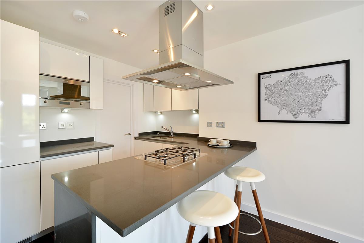 Property Image a2fd27a0-b478-4cd7-a724-3c71a0d91d03