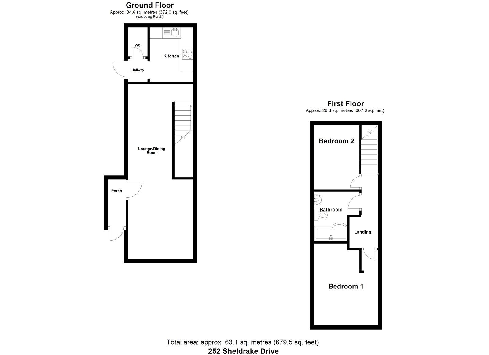 Property Image a2fd7637-06bf-4642-9ed8-31f6b0d62ce1