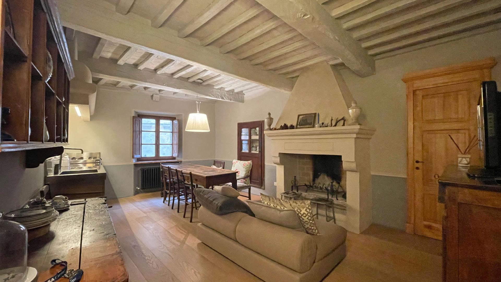 Property Image a2fdd193-4e46-423c-9ea3-4050b94031a3