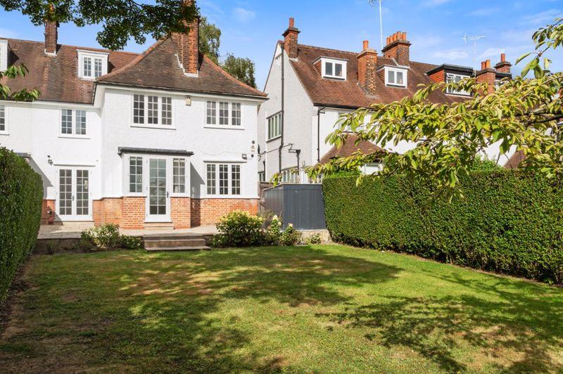 Property Image a2fe7ba1-85be-4795-ab4c-2a7f146ba0db