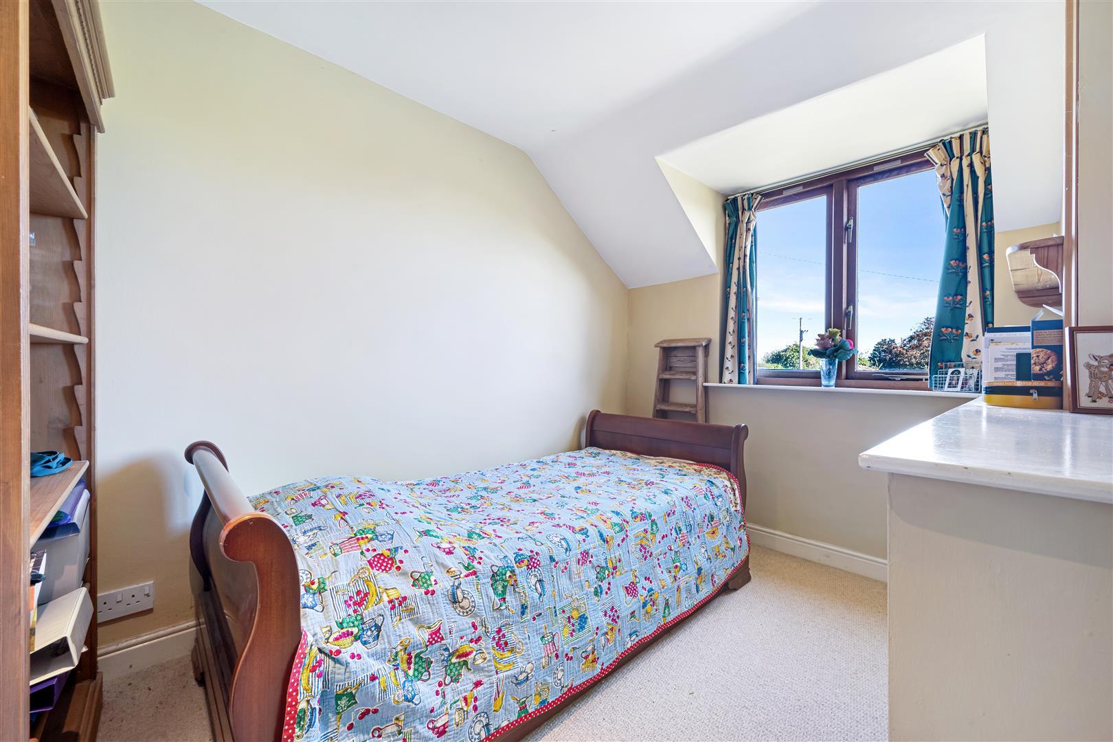 Property Image a2fe8d51-0c23-4db3-9d1e-2d5914e28575