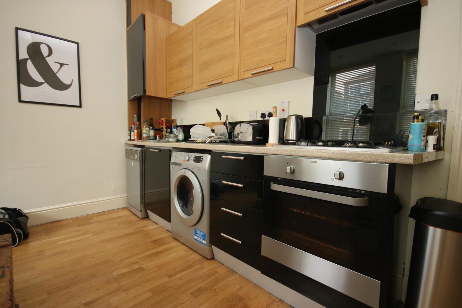 Property Image a2ff2912-ec91-4c6f-88c1-351cd6bc43fa