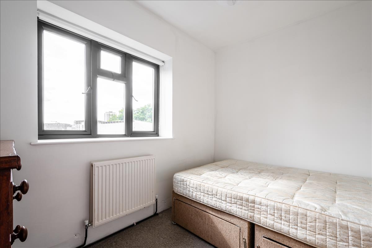 Property Image a3000b1d-6d9c-4082-992d-83c9ae344a71