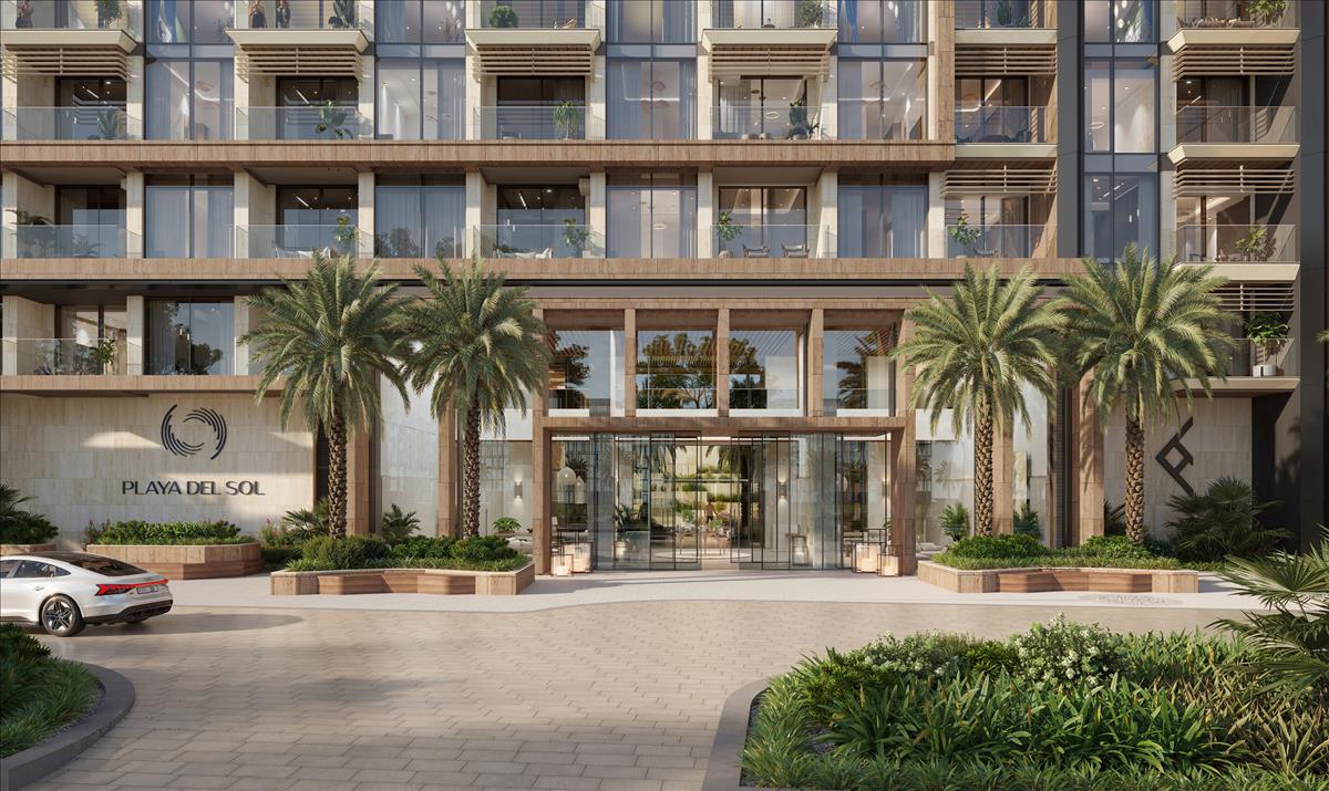 Property Image a300bed5-0ffa-4d21-986f-4d7db166b765