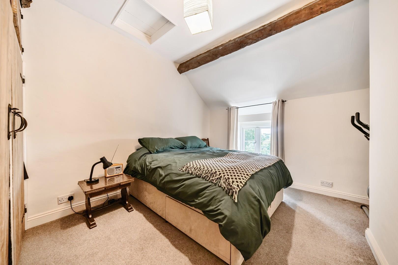 Property Image a3015465-75c0-49dc-afbd-8970a655601e