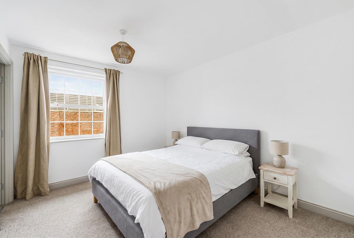 Property Image a30155dd-5523-449f-bda8-5356050dadda