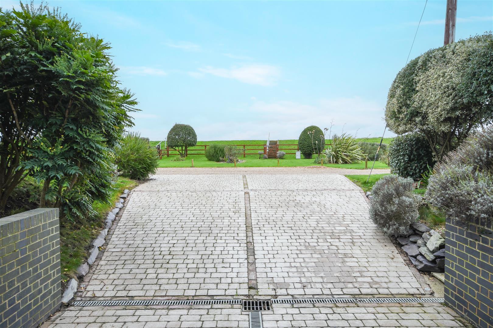 Property Image a301d823-75ab-4770-94cf-a2600c0d7464