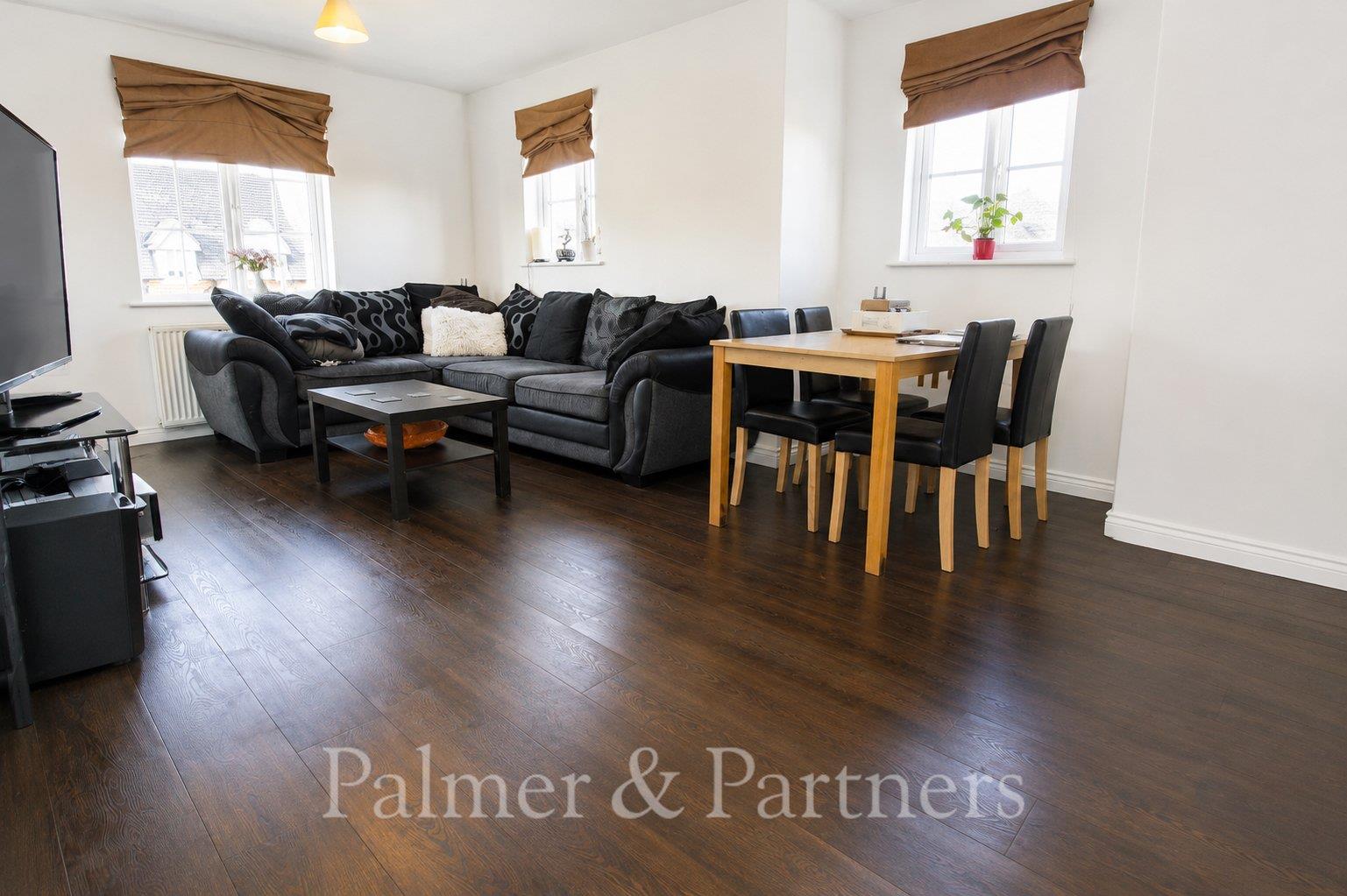 Property Image a3022e7a-70b2-44fb-a716-b7a3283801ee