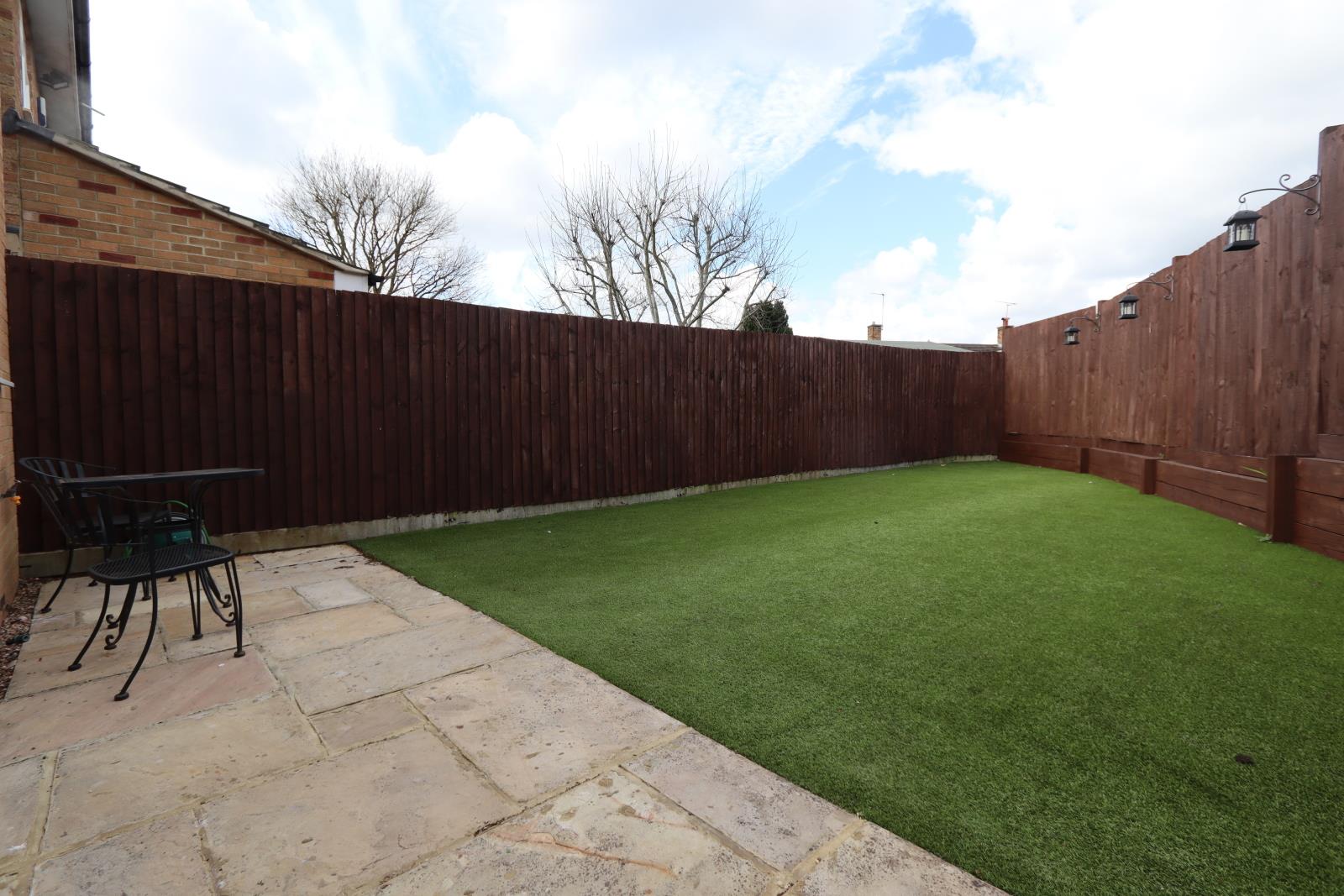Property Image a302630b-0b05-4584-a775-509346586bf5