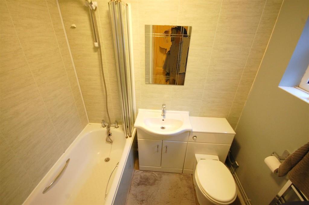 Property Image a3027797-5787-41b7-8bfe-eecb02a1a336