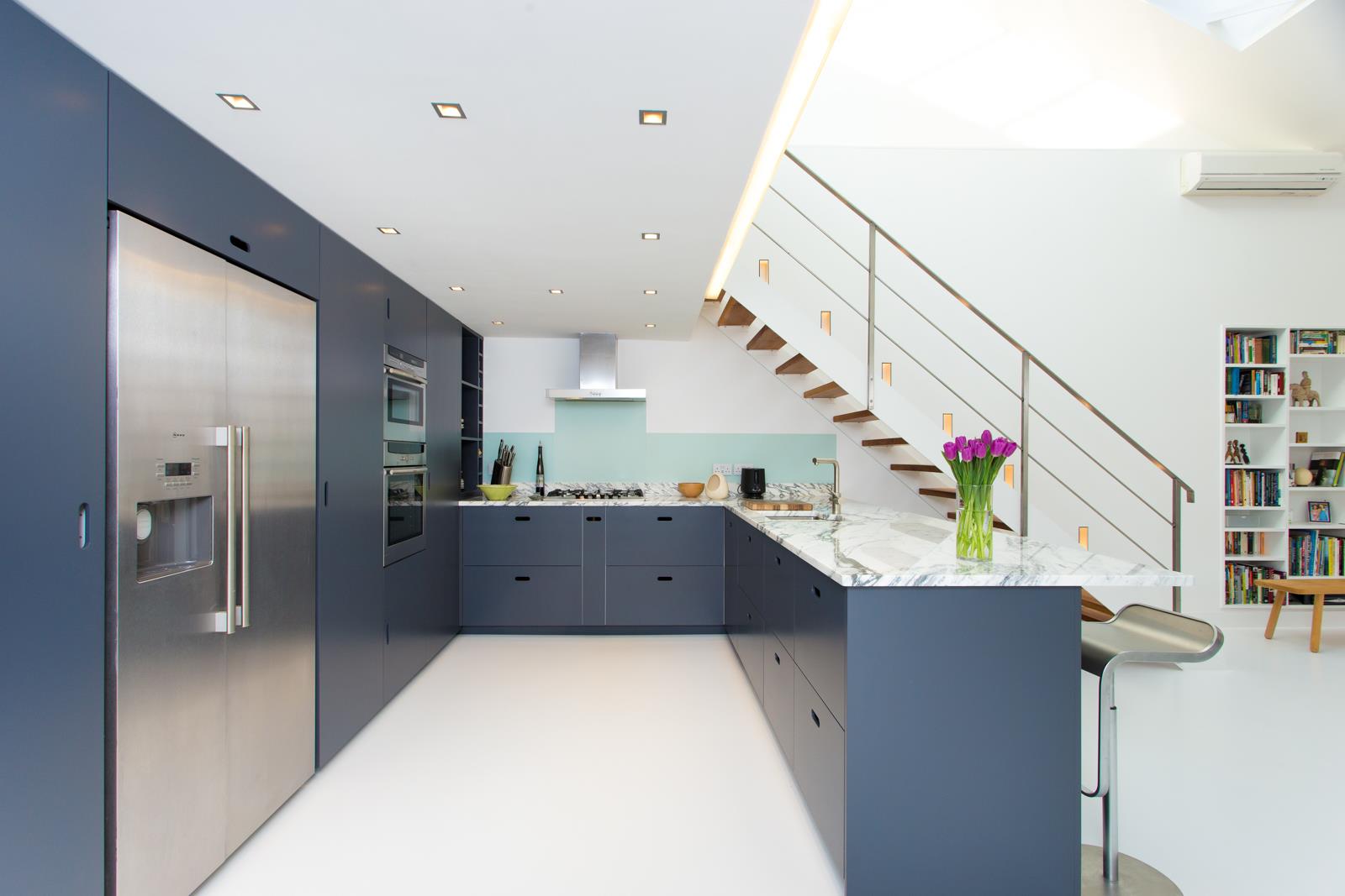 Property Image a3029fff-e34c-487b-acef-9dd05aab1b8e