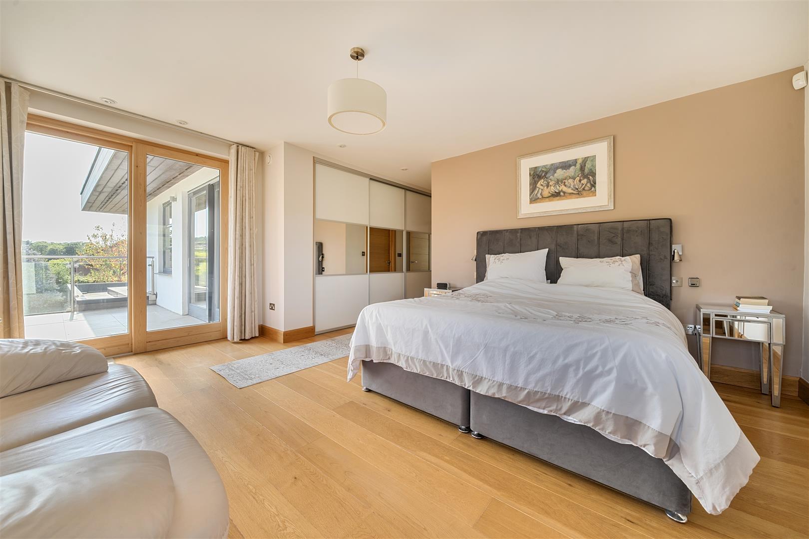 Property Image a302d668-a08a-4215-85ef-3c899d201a41