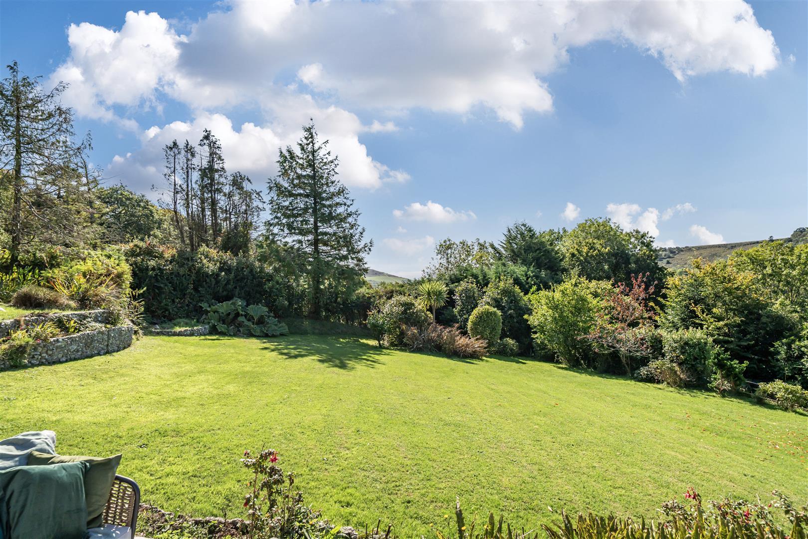 Property Image a3032b24-9140-44ae-b976-fbaf52a4cc3e
