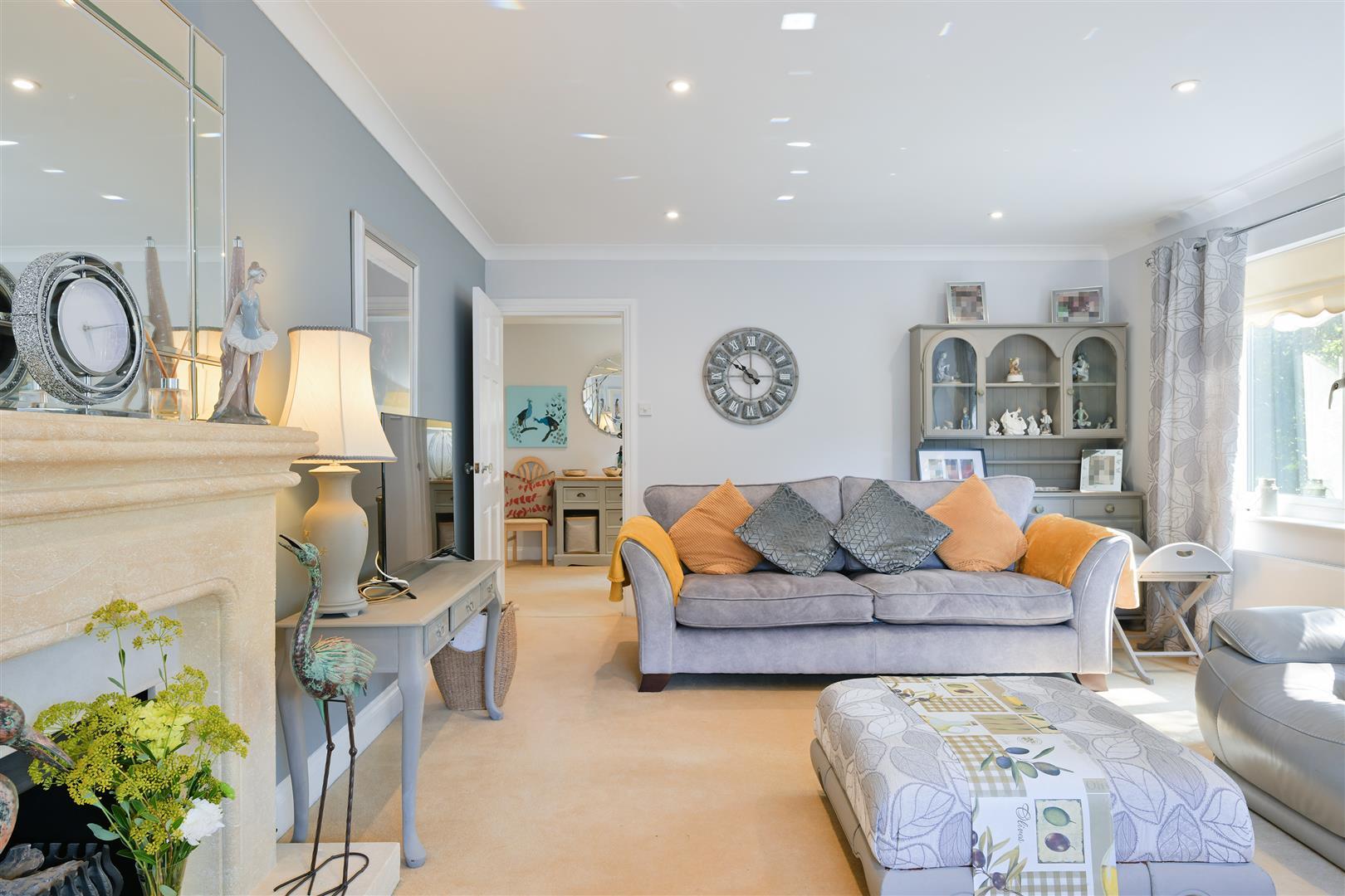 Property Image a30333cc-0802-48b7-9dca-dc5e6384c6c8