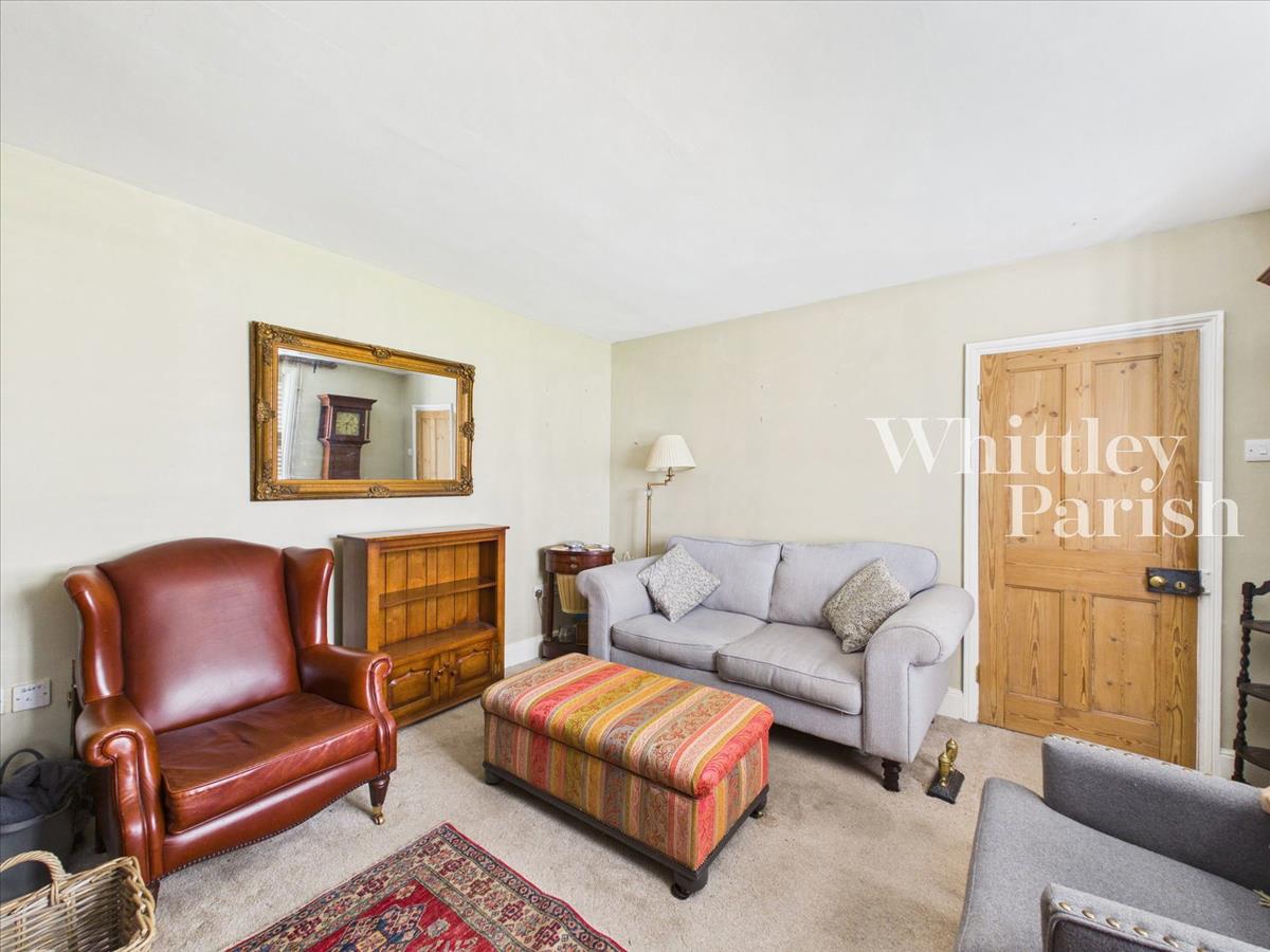 Property Image a3039fdf-fa6e-47f6-9873-ca9cef5cb1ae