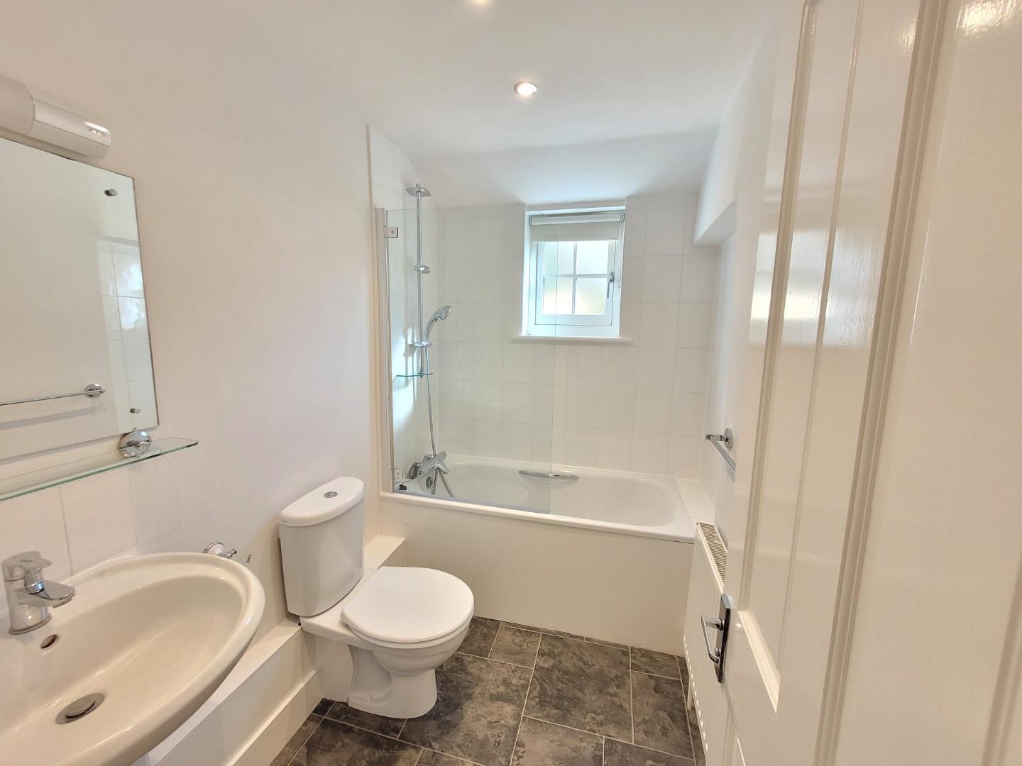 Property Image a304c6cb-5845-4dae-b62a-9e75ebfea017