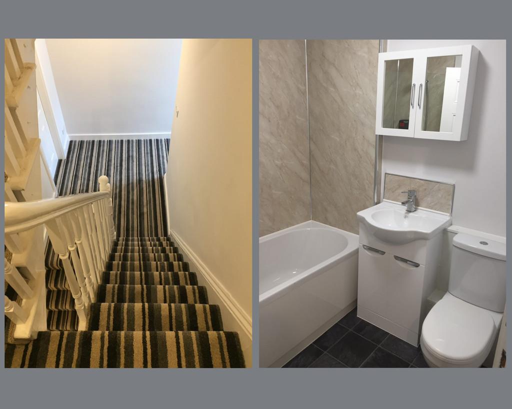 Property Image a3052f70-4a22-4559-a885-778cced49feb