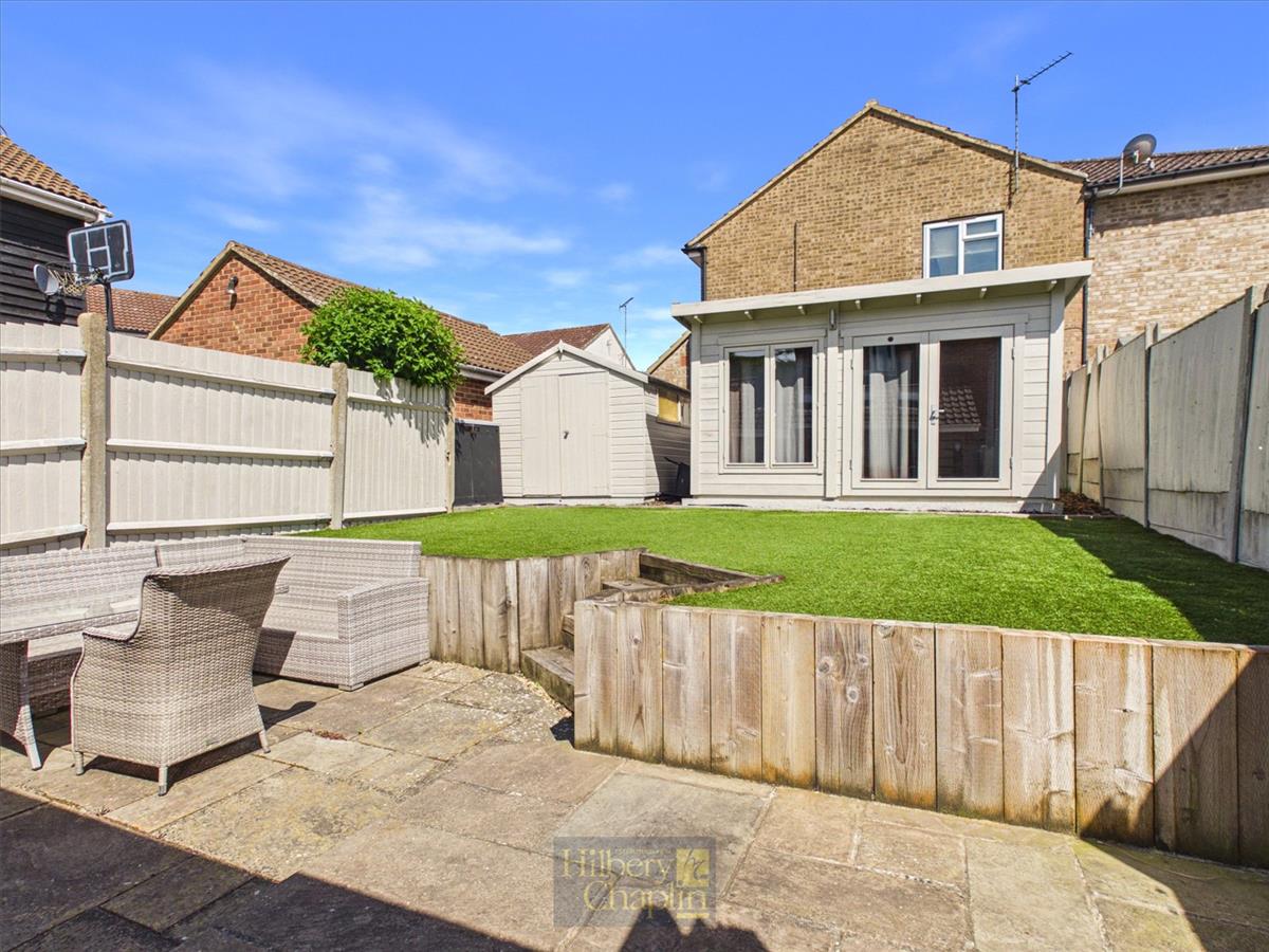 Property Image a3062616-35f0-4f71-b6e5-cbc4fd37163b