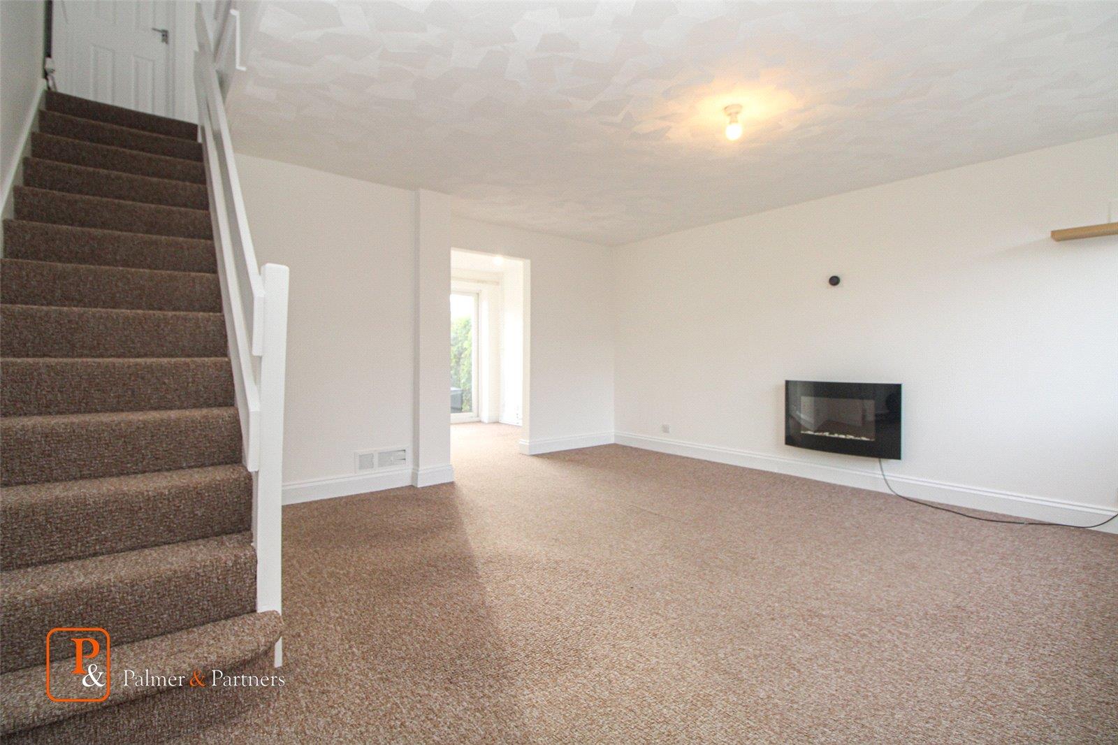 Property Image a306ca7c-71cc-4e38-a07f-9b37eb593c78