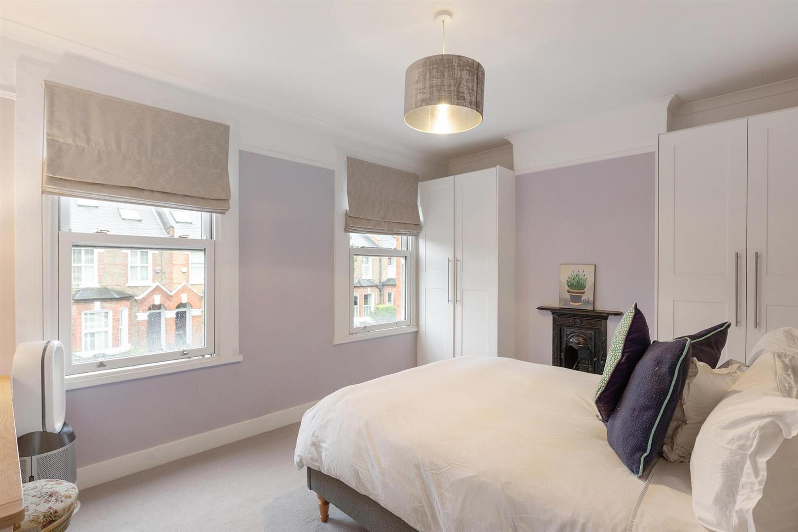 Property Image a307cbcf-066d-4b91-bc6a-92d8c7bbc9ca