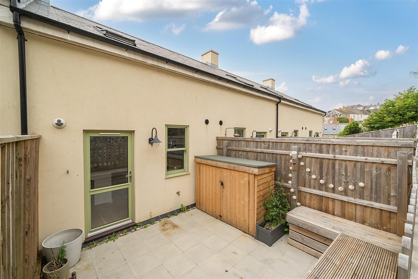 Property Image a30825a6-4d31-42fd-8006-2e43a1e2b1ba