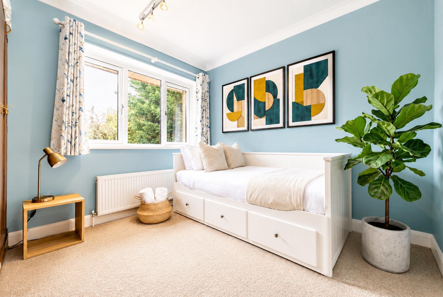 Property Image a30969db-7577-4e19-8206-8be3b9907e4d