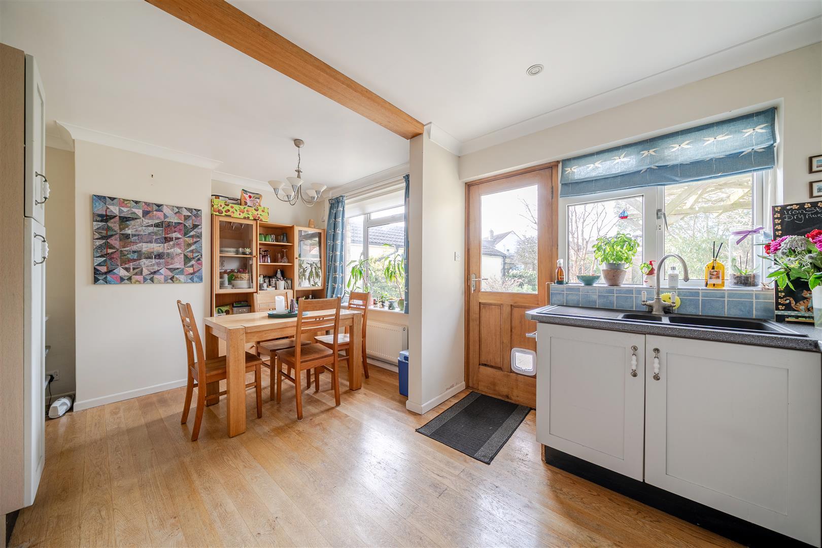 Property Image a30a072c-80ab-4a2b-a1a5-bf9684193ab0