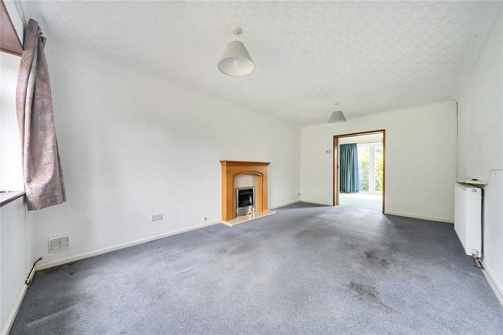 Property Image a30a6f8a-b05c-441d-9a60-735d0f1f6776