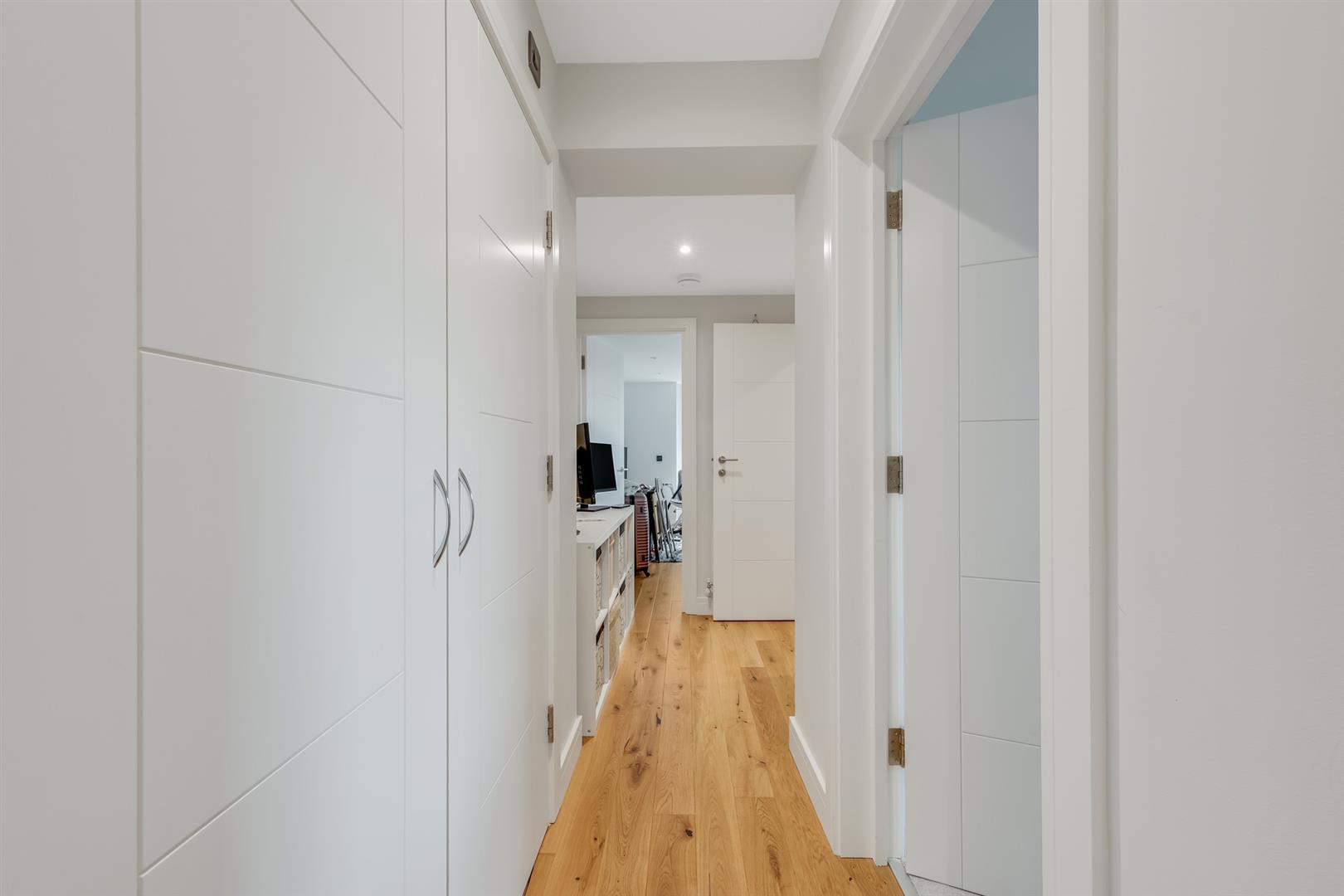 Property Image a30beabb-6b45-48e1-abfa-4057e3991712