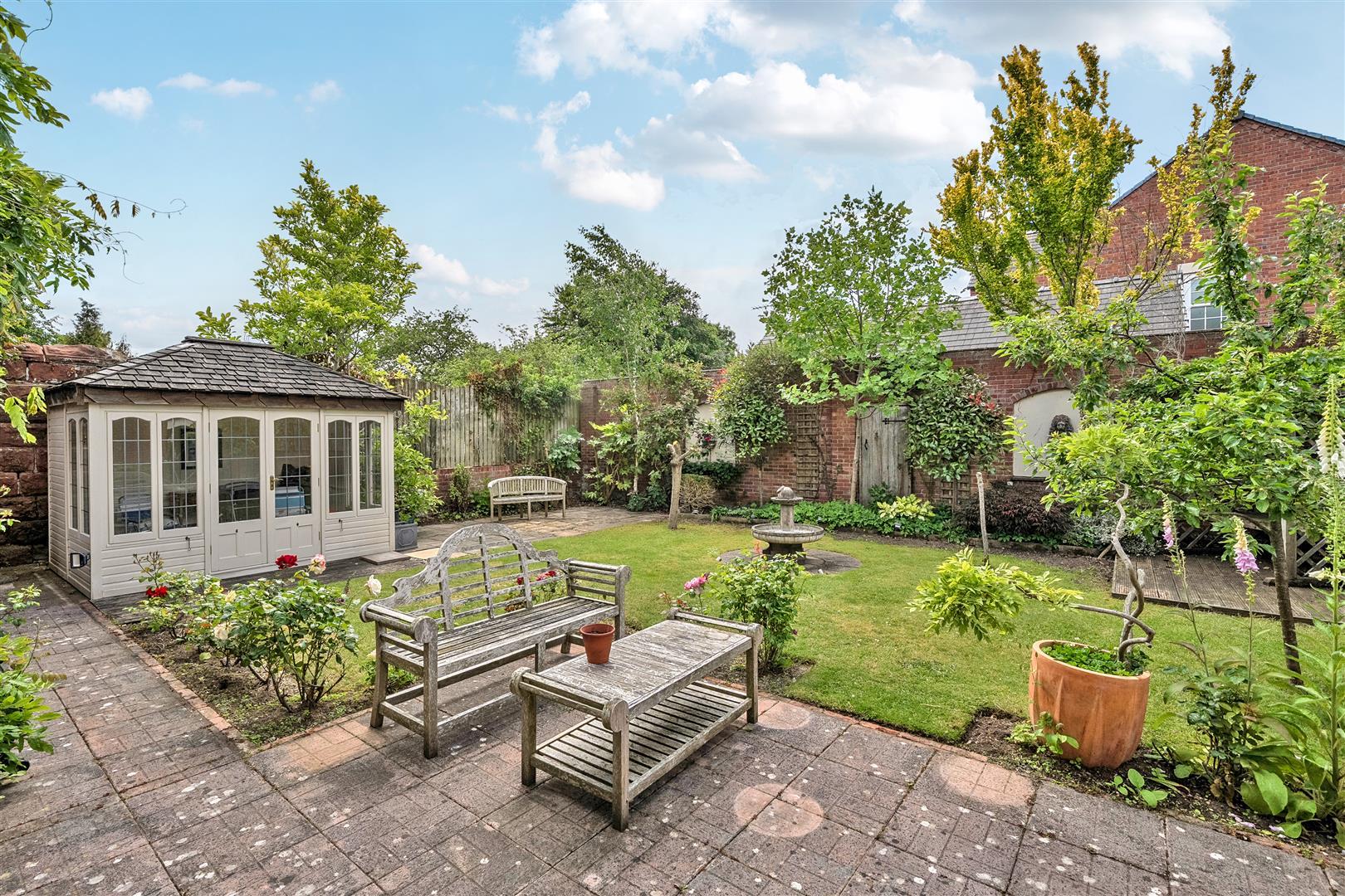Property Image a30c7bd4-7422-41a3-84c4-3aa70db625a6