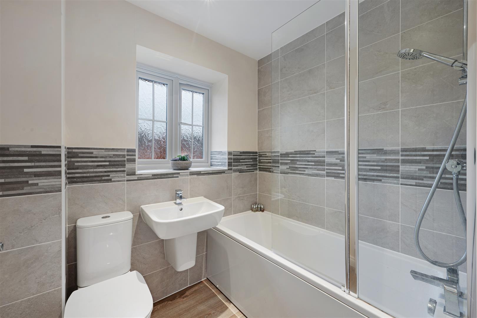 Property Image a30c9860-c9fe-4c23-b5b8-d459555e47c2