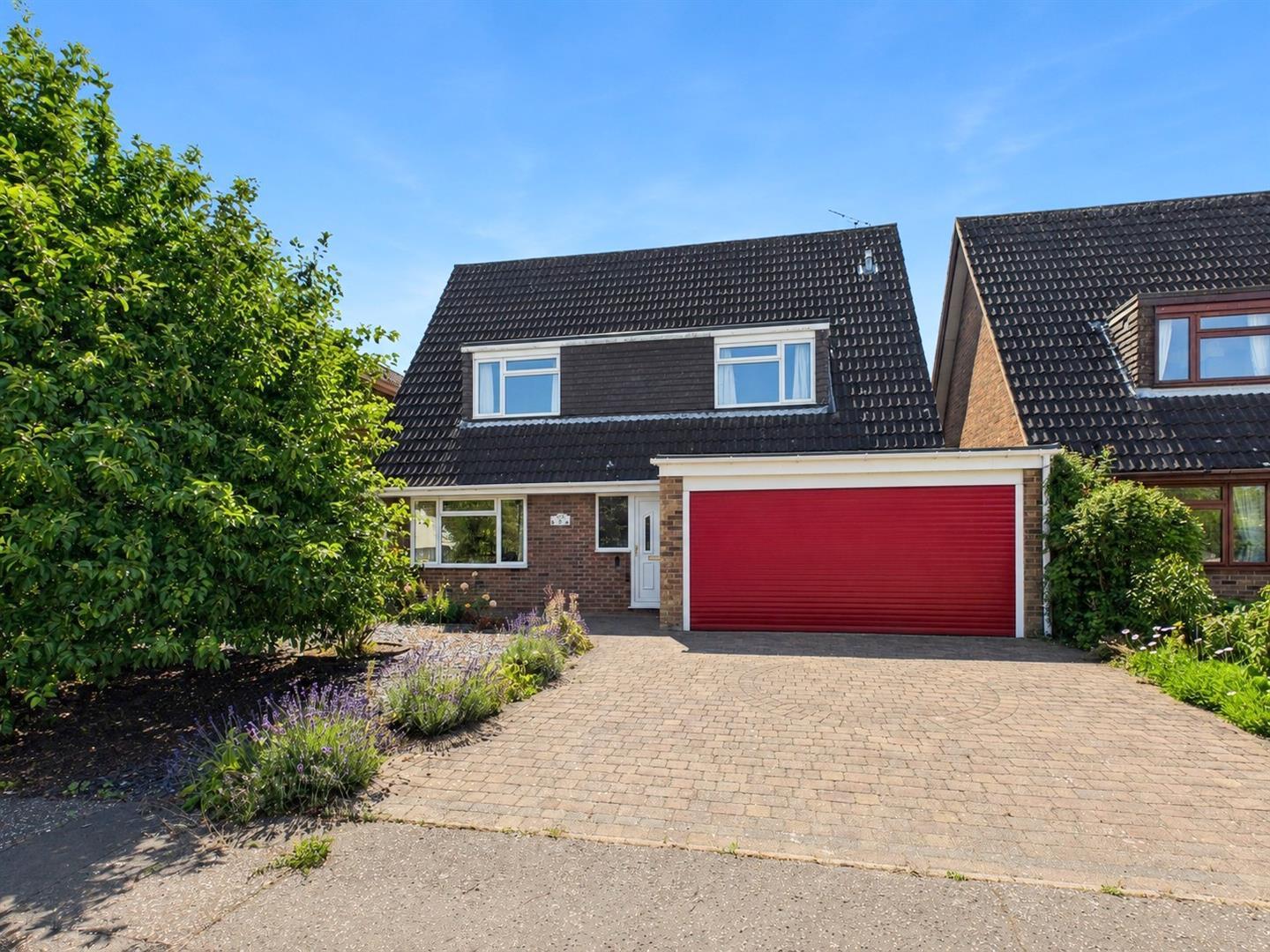 Property Image a30d0728-58d9-4bba-a956-9949ec3fb8ad