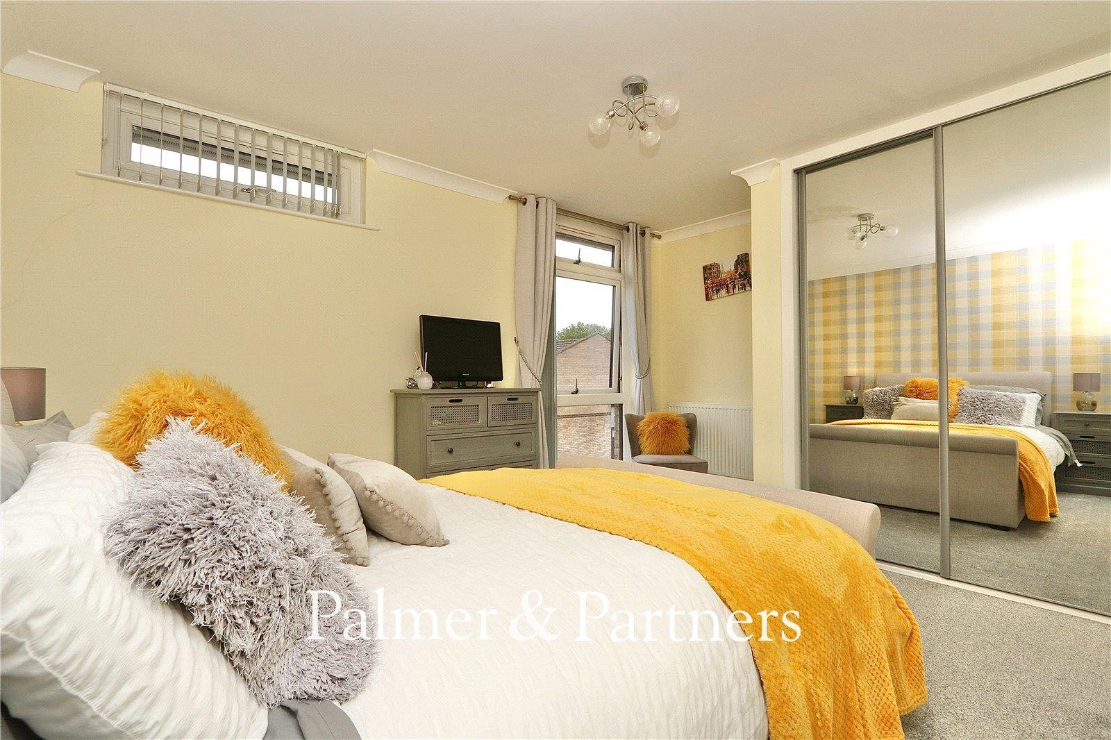 Property Image a30ead61-43d1-4eb0-a5e2-2cbe21c1a67a