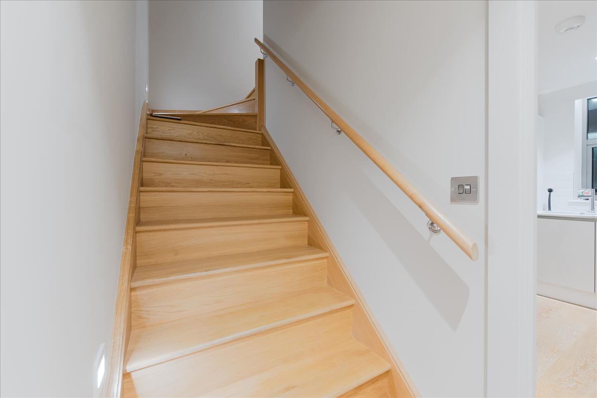 Property Image a30f1ffa-d7da-4c86-93c1-5c435f6efc9f