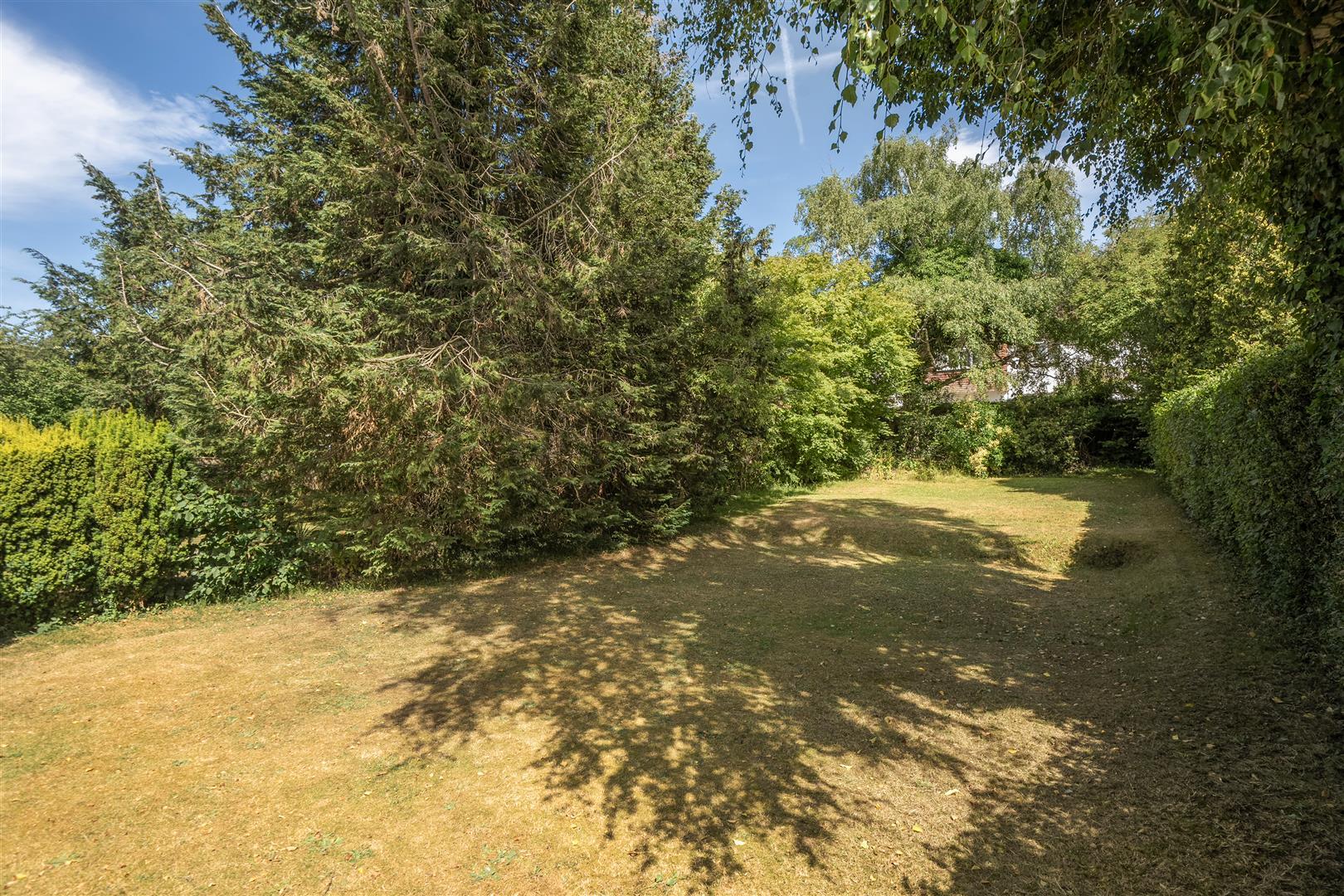 Property Image a30fc4ba-4fba-4afd-a88f-a4fda9b06523