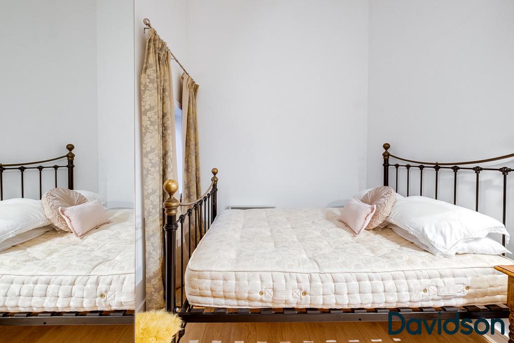 Property Image a3107641-9a74-49de-84bf-b7f6c9a2c715